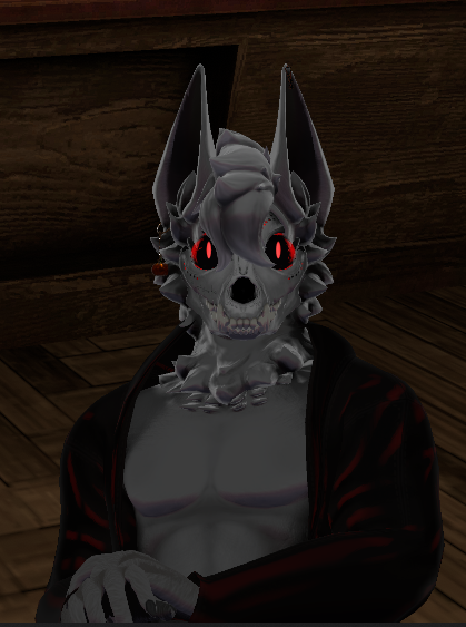 dust_koroshi
