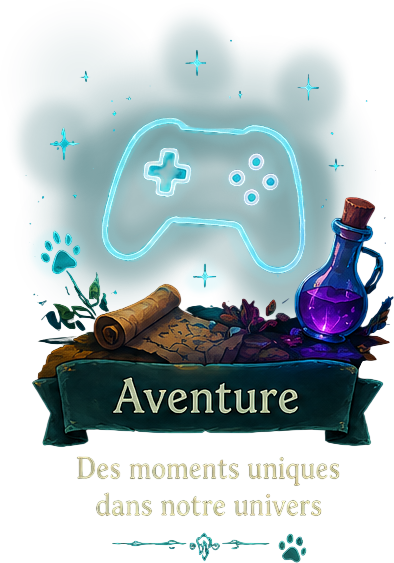 Aventure